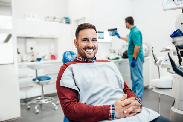 Reliable Dardenne Prairie, MO Dental Services Solutions